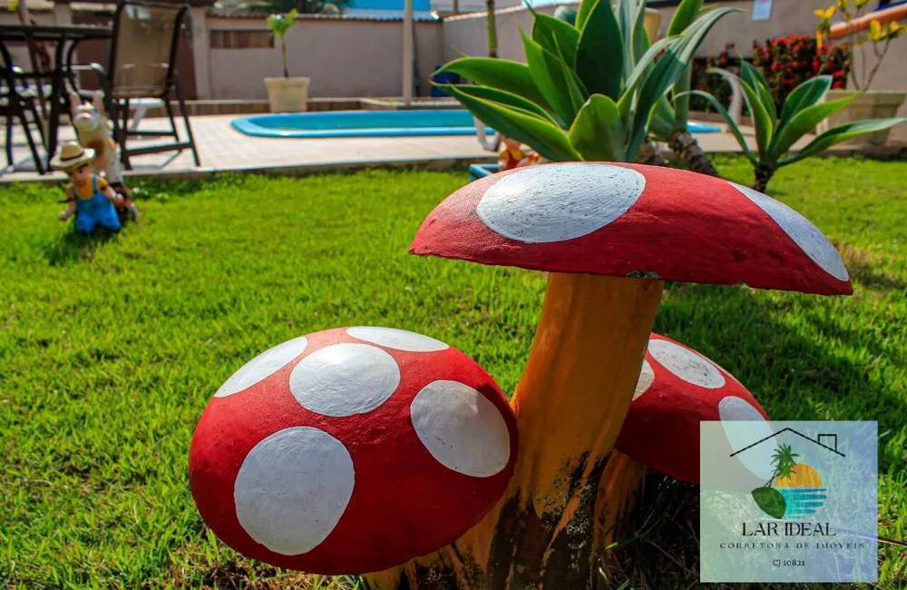 Casa, 2 quartos - Foto 11