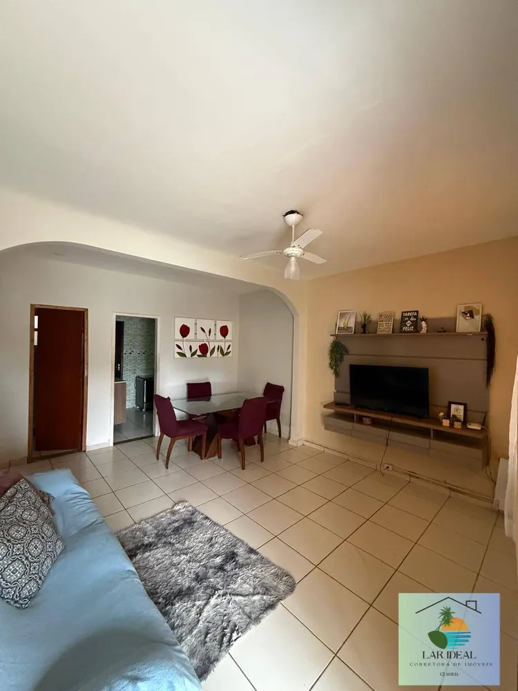 Casa, 2 quartos - Foto 29