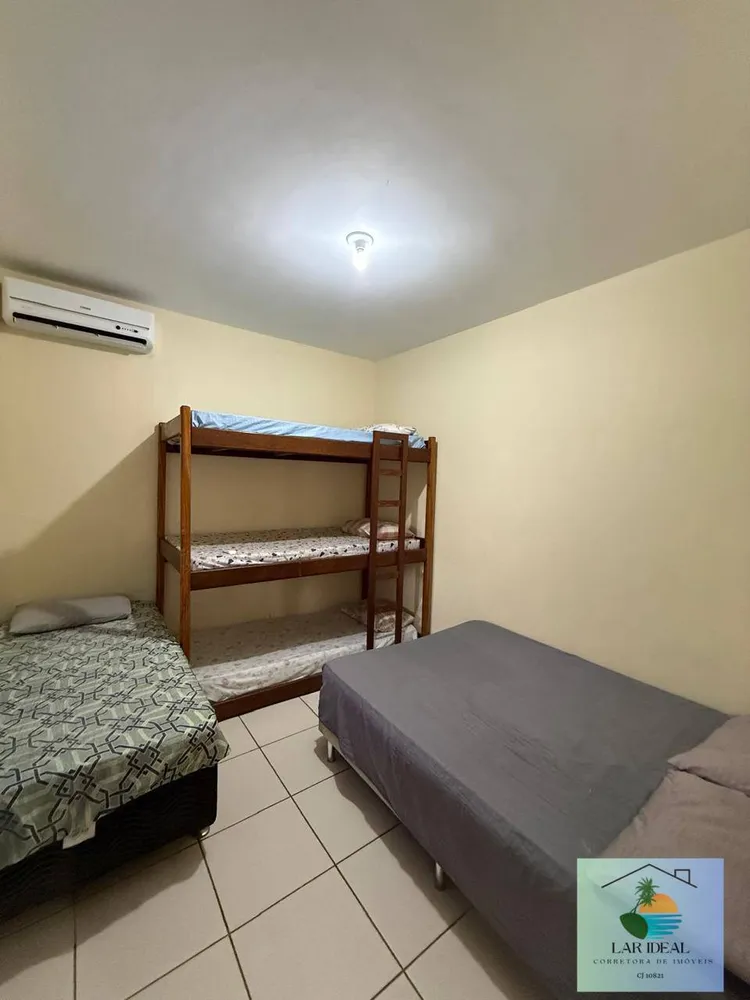 Casa, 2 quartos - Foto 35