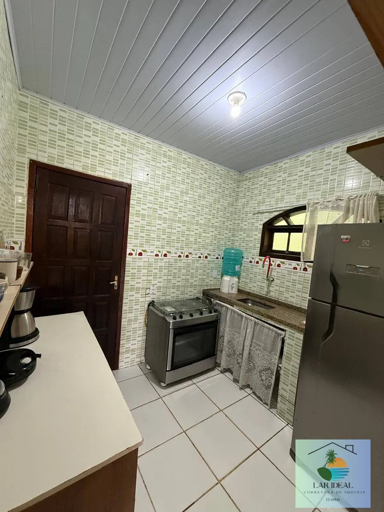 Casa, 2 quartos - Foto 31