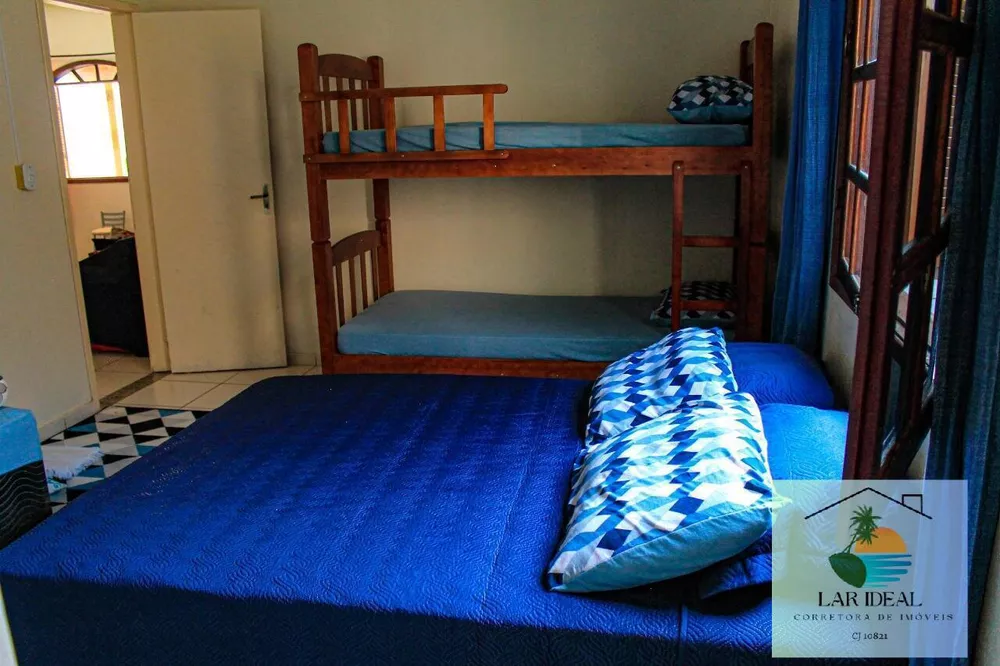 Casa, 2 quartos - Foto 22