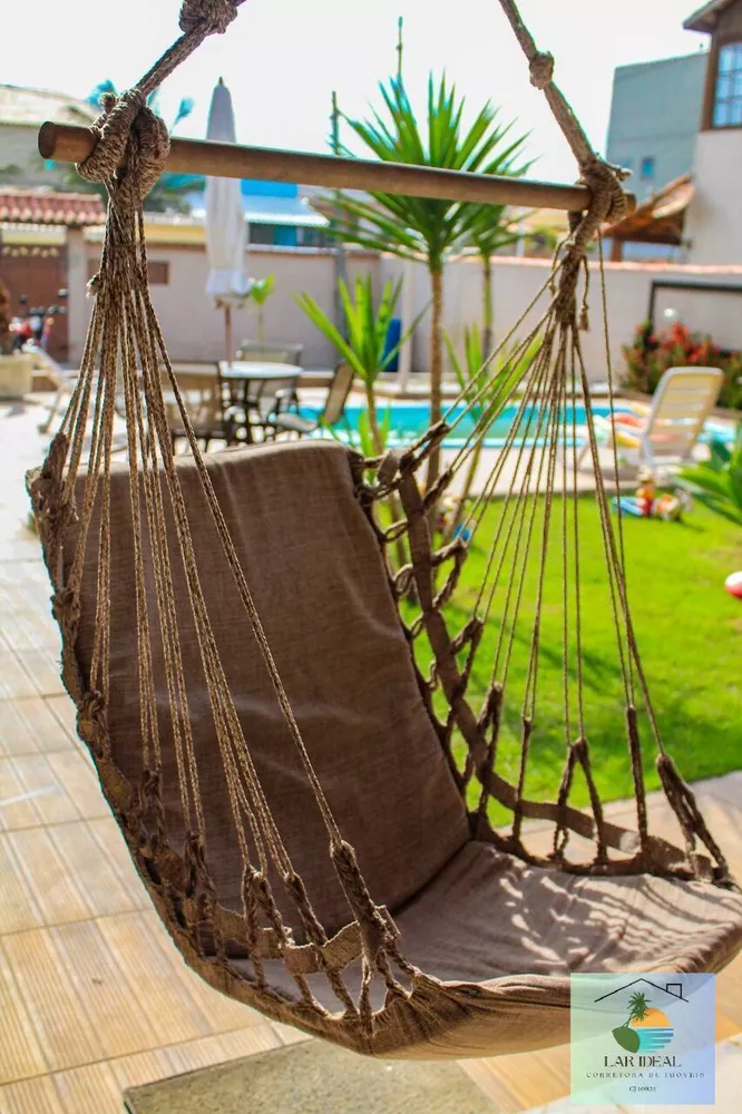 Casa, 2 quartos - Foto 7