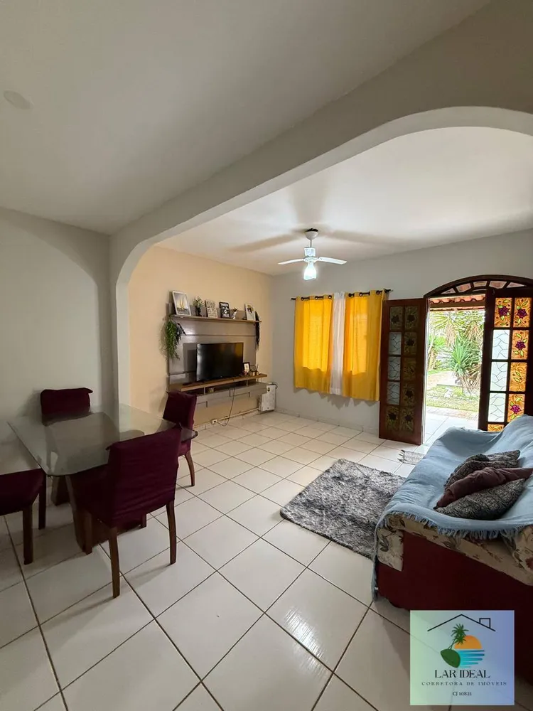 Casa, 2 quartos - Foto 30