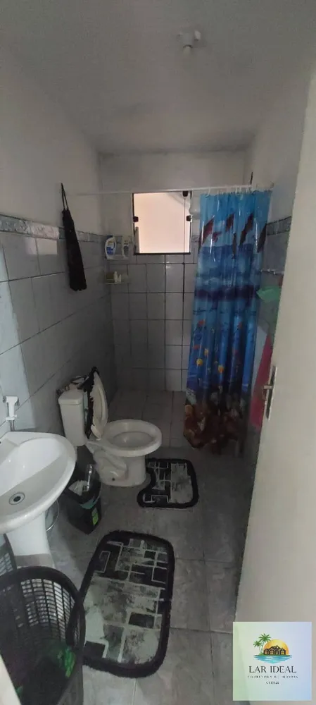 Casa, 3 quartos - Foto 11