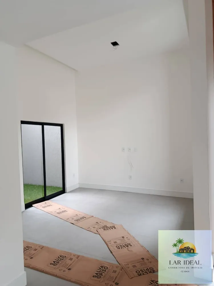 Casa, 3 quartos, 87 m² - Foto 7