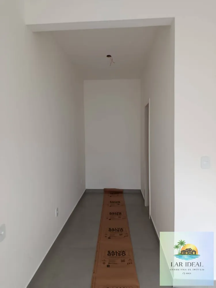 Casa, 3 quartos, 87 m² - Foto 6