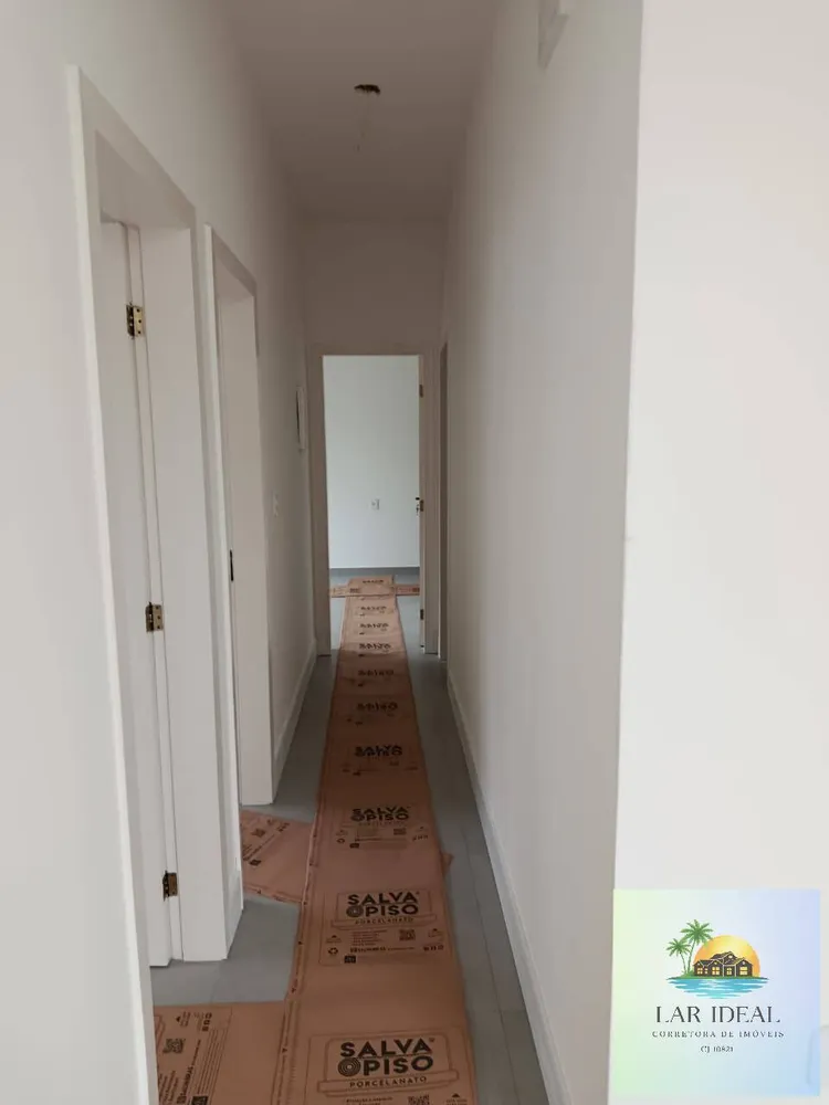 Casa, 3 quartos, 87 m² - Foto 5