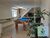 Casa, 4 quartos, 360 m² - Foto 1