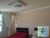 Casa, 4 quartos, 360 m² - Foto 2