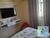 Casa, 4 quartos, 360 m² - Foto 3