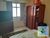 Casa, 4 quartos, 360 m² - Foto 4