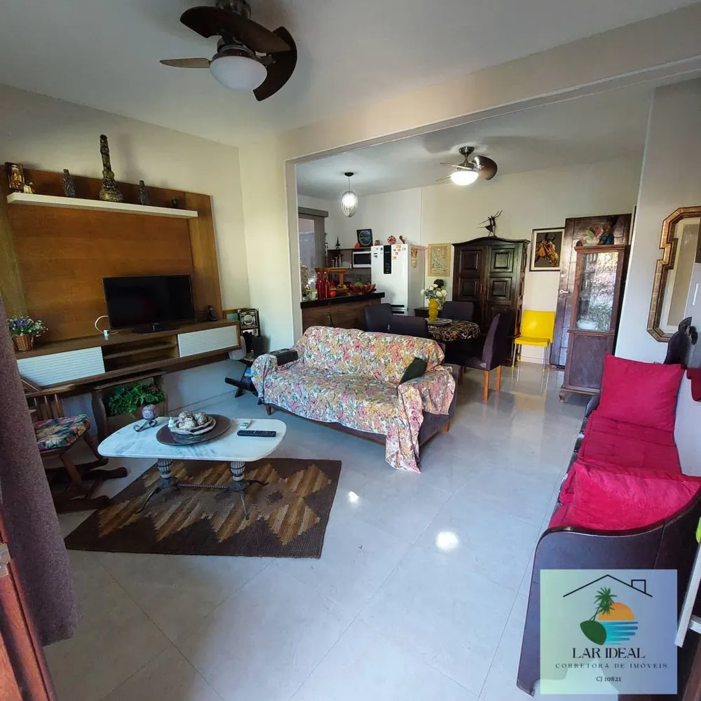 Casa, 4 quartos - Foto 6
