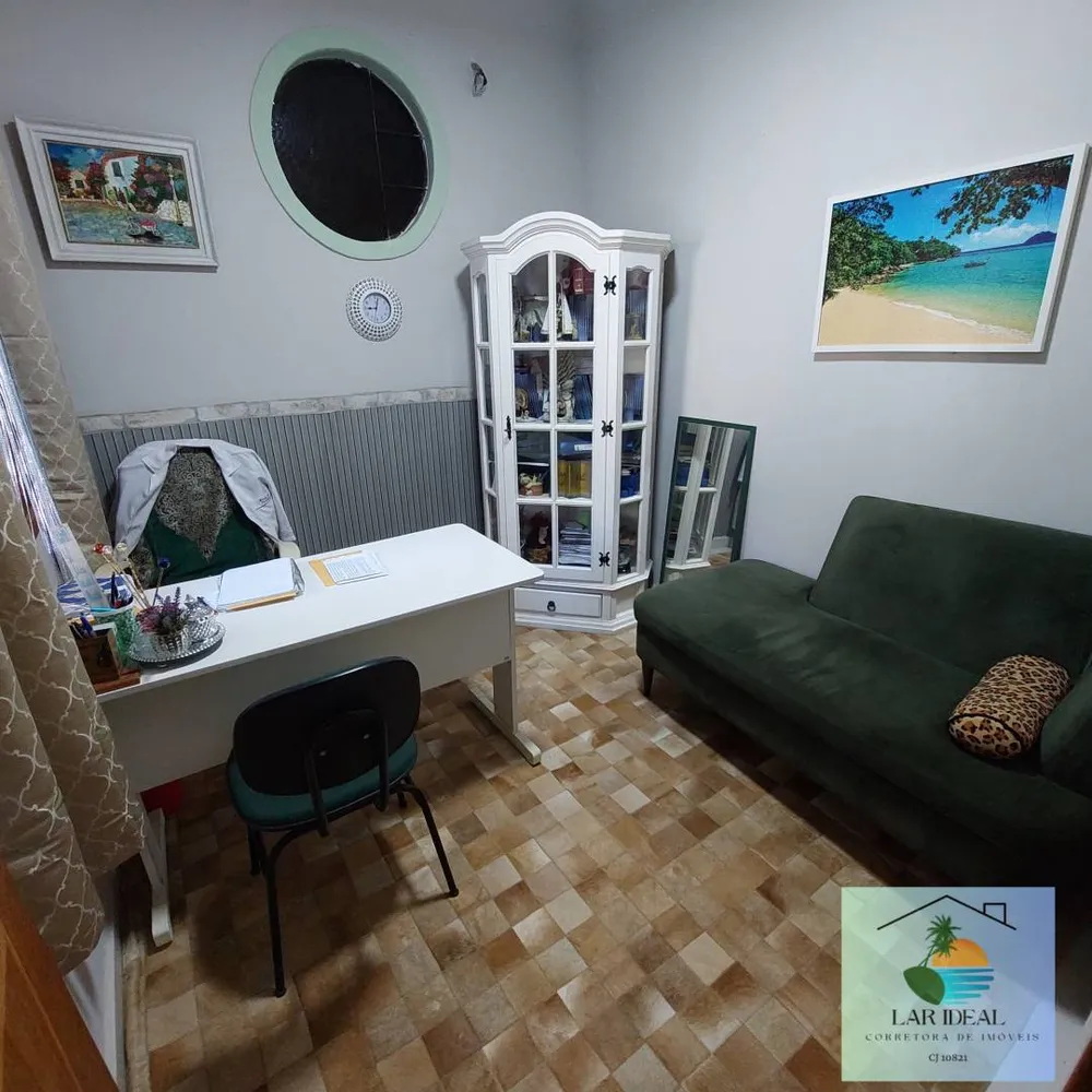 Casa, 4 quartos - Foto 10