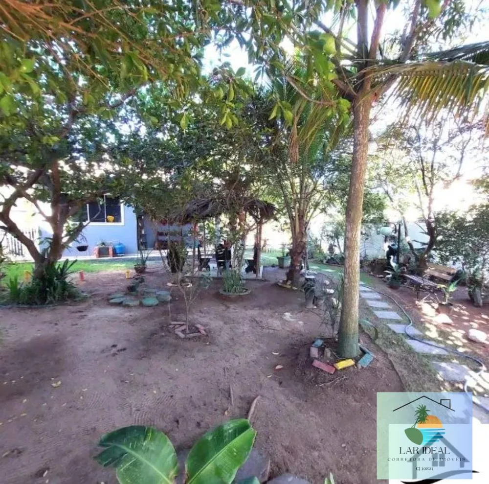 Casa, 4 quartos - Foto 4