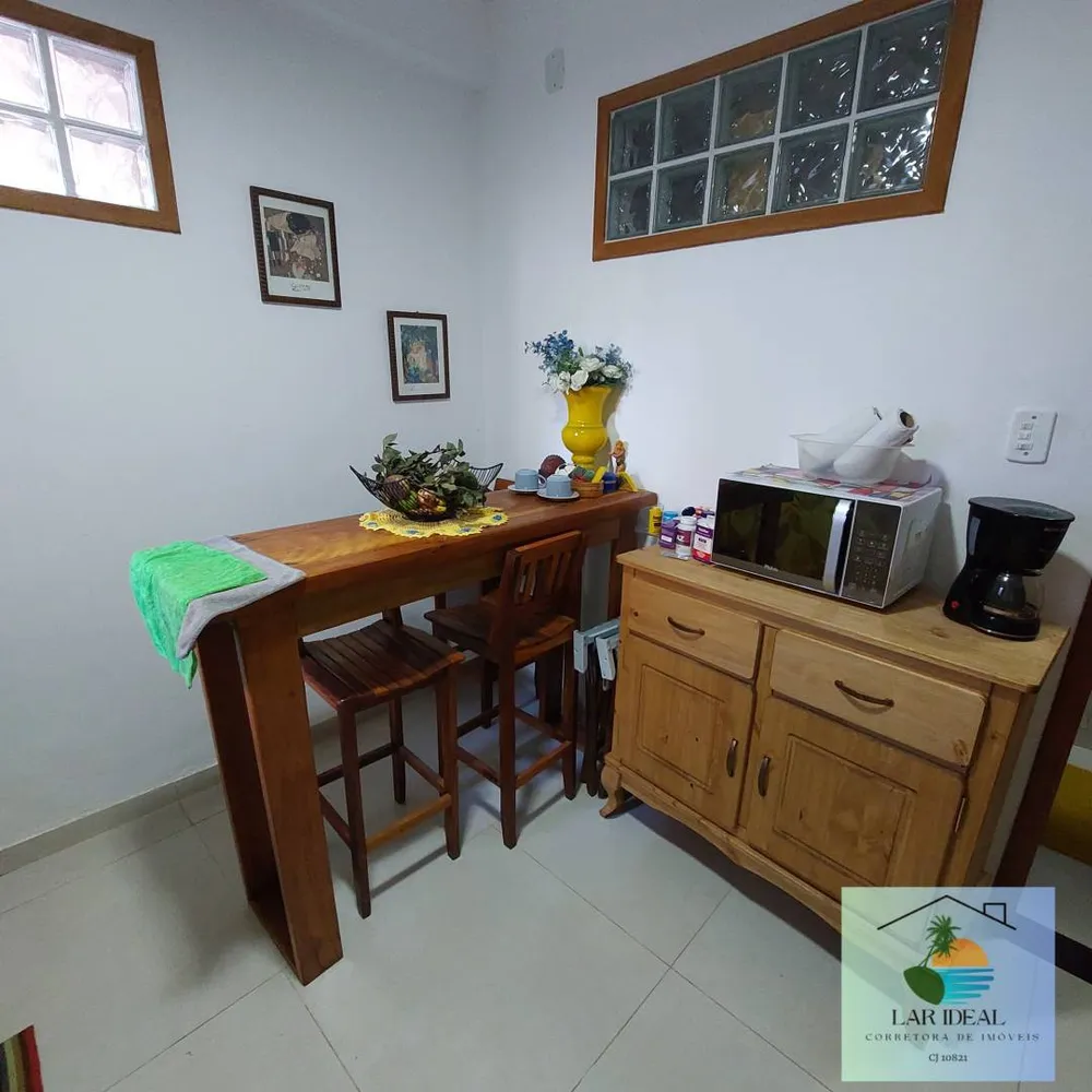 Casa, 4 quartos - Foto 16