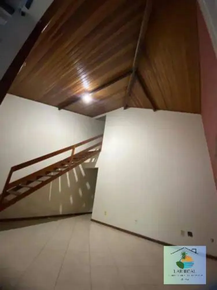 Casa, 3 quartos, 114 m² - Foto 4
