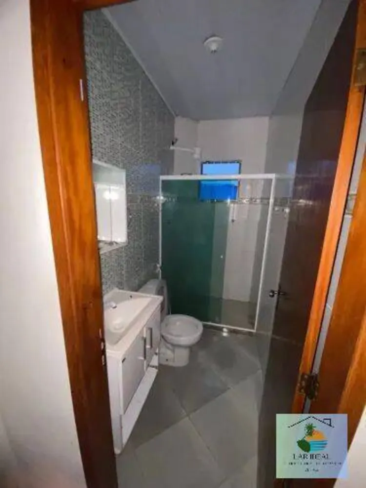 Casa, 3 quartos, 114 m² - Foto 9