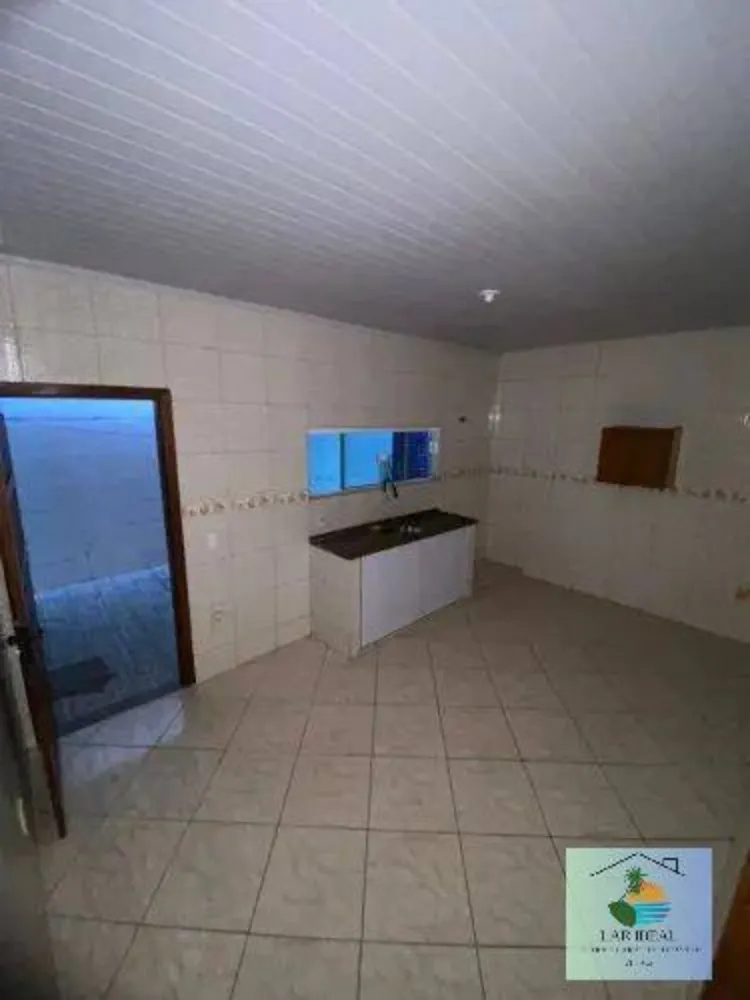 Casa, 3 quartos, 114 m² - Foto 5