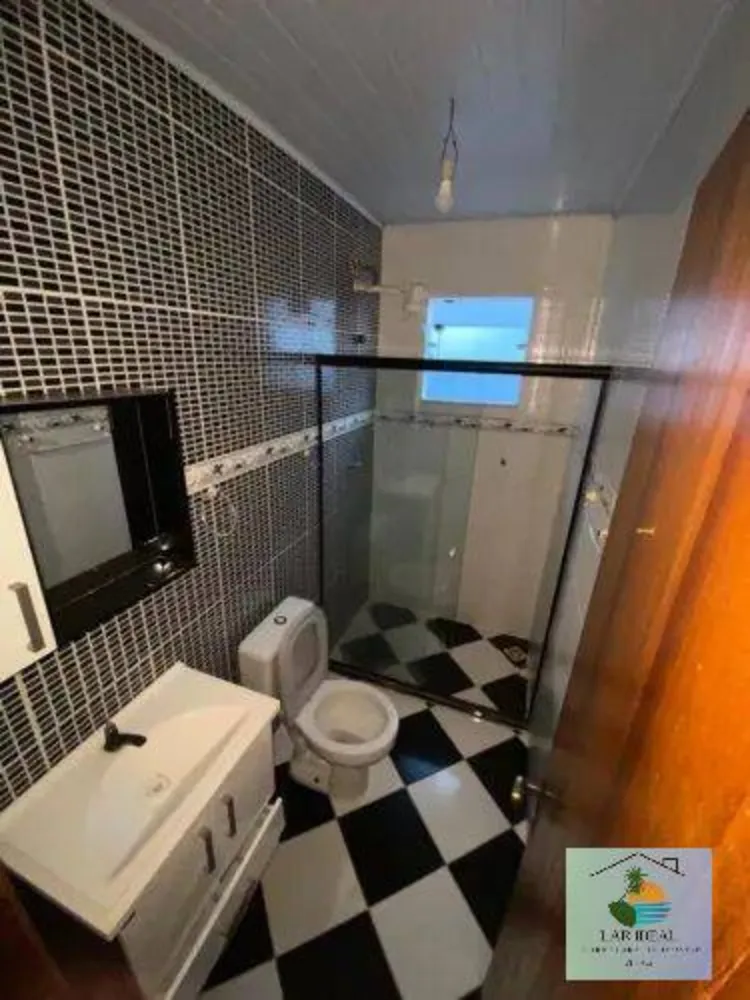 Casa, 3 quartos, 114 m² - Foto 10