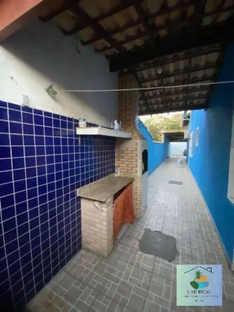 Casa, 3 quartos, 114 m² - Foto 3