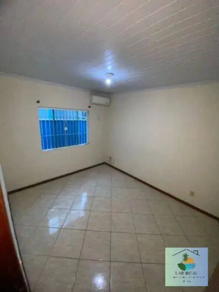Casa, 3 quartos, 114 m² - Foto 7