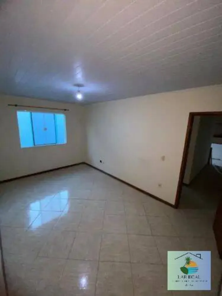 Casa, 3 quartos, 114 m² - Foto 6