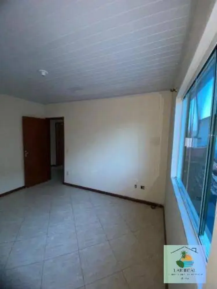 Casa, 3 quartos, 114 m² - Foto 8
