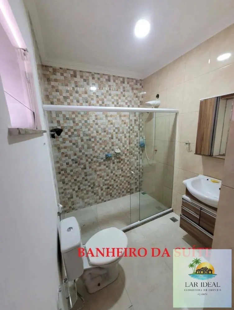 Casa, 4 quartos - Foto 7