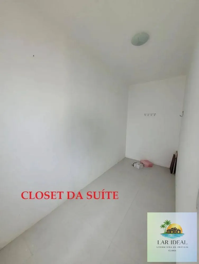 Casa, 4 quartos - Foto 15