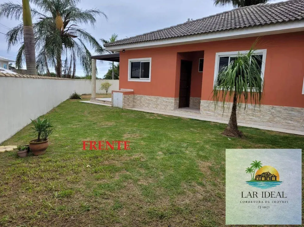 Casa, 4 quartos - Foto 16