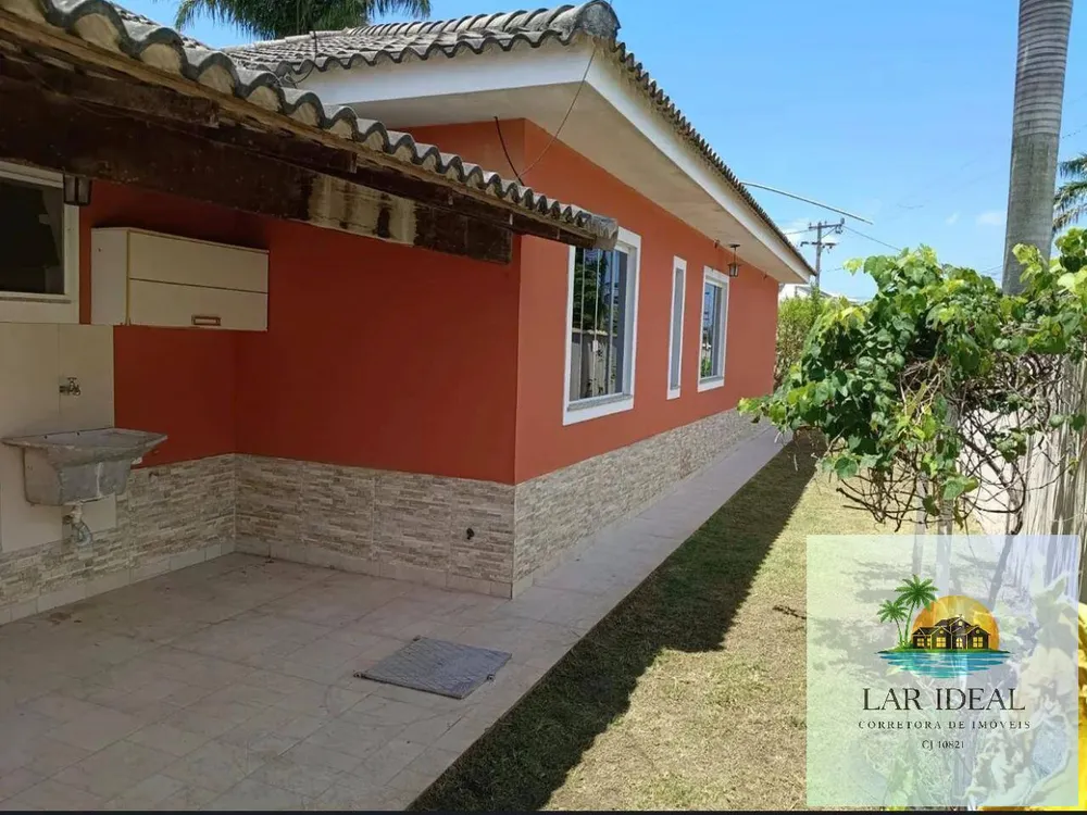 Casa, 4 quartos - Foto 12