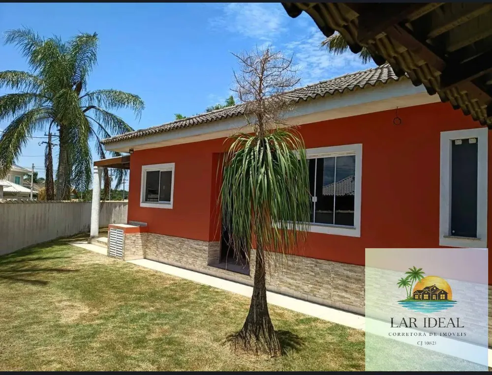 Casa, 4 quartos - Foto 17