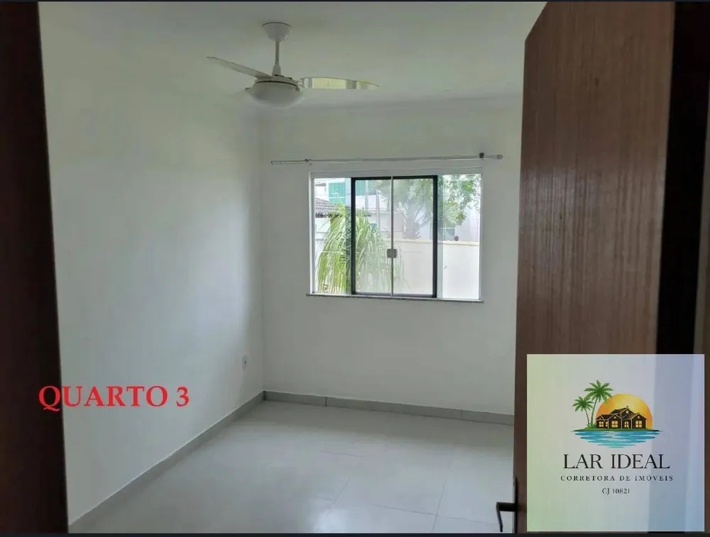 Casa, 4 quartos - Foto 6