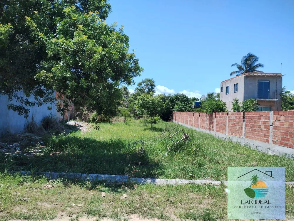 Terreno, 456 m² - Foto 6