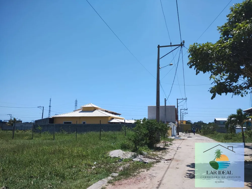 Terreno, 456 m² - Foto 3