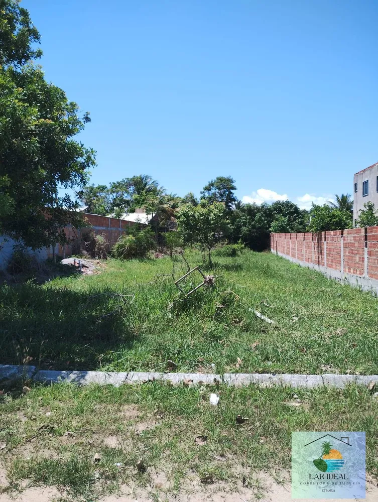 Terreno, 456 m² - Foto 5
