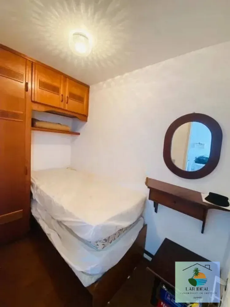 Apartamento, 2 quartos, 80 m² - Foto 8