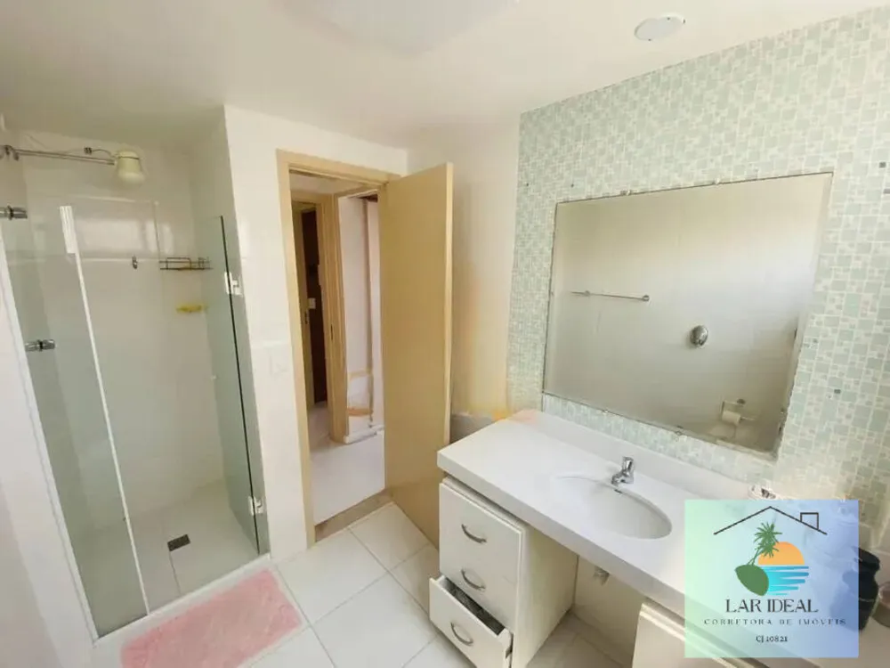 Apartamento, 2 quartos, 80 m² - Foto 16