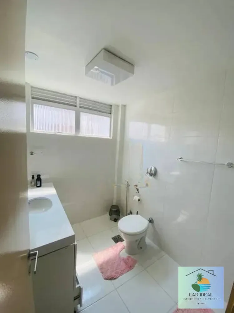 Apartamento, 2 quartos, 80 m² - Foto 17