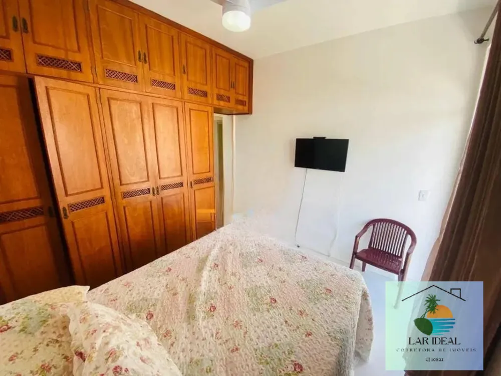 Apartamento, 2 quartos, 80 m² - Foto 10