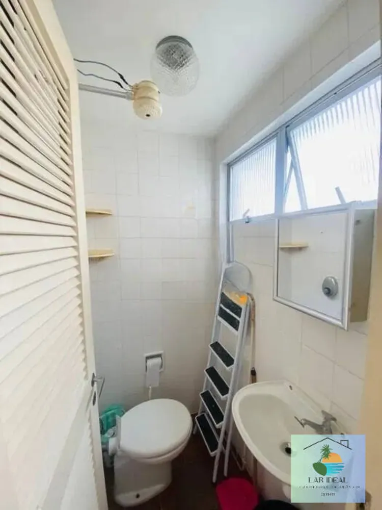 Apartamento, 2 quartos, 80 m² - Foto 14