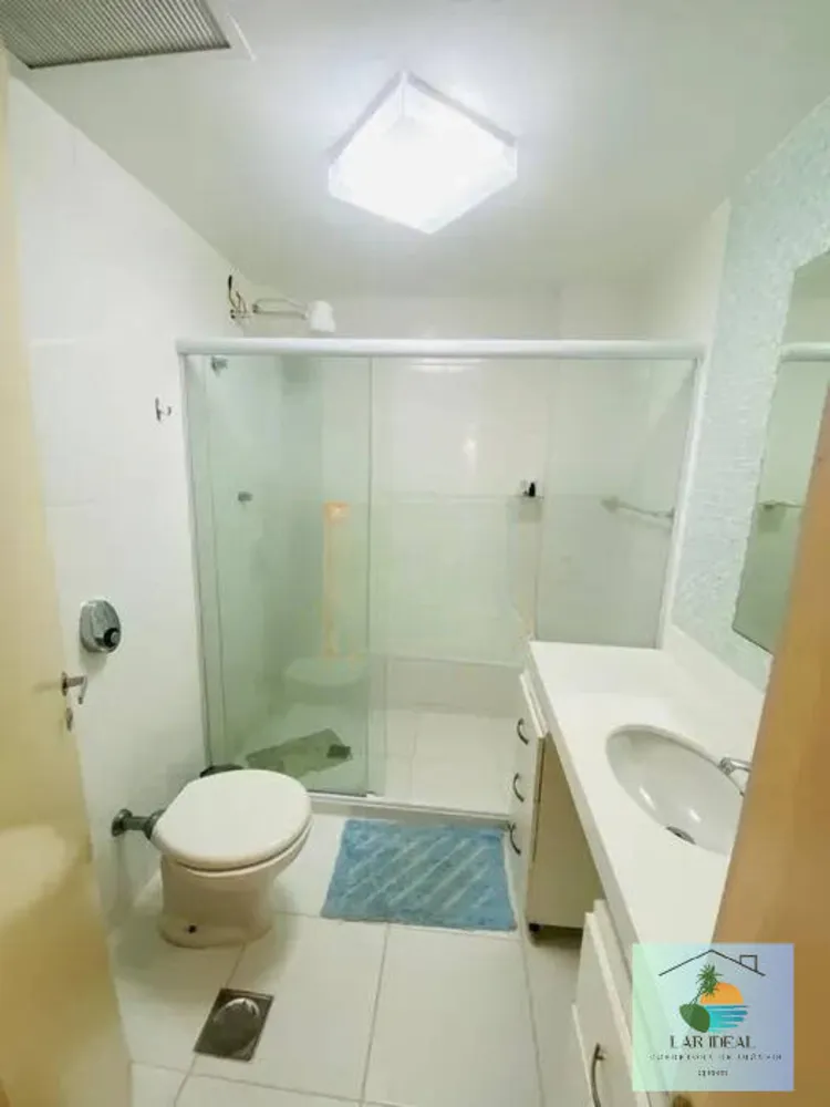 Apartamento, 2 quartos, 80 m² - Foto 15