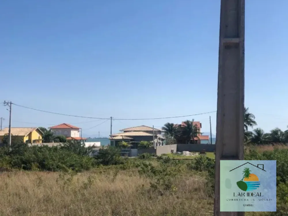 Terreno, 360 m² - Foto 7