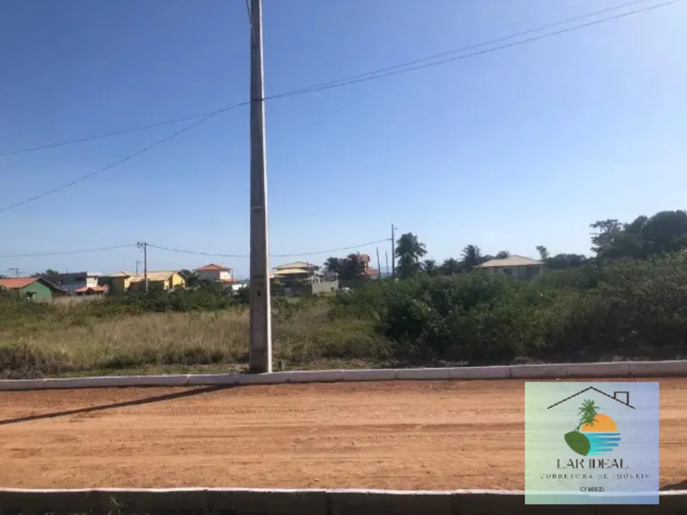 Terreno, 360 m² - Foto 4