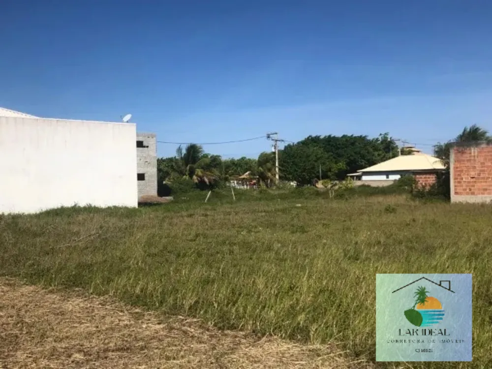 Terreno, 360 m² - Foto 3