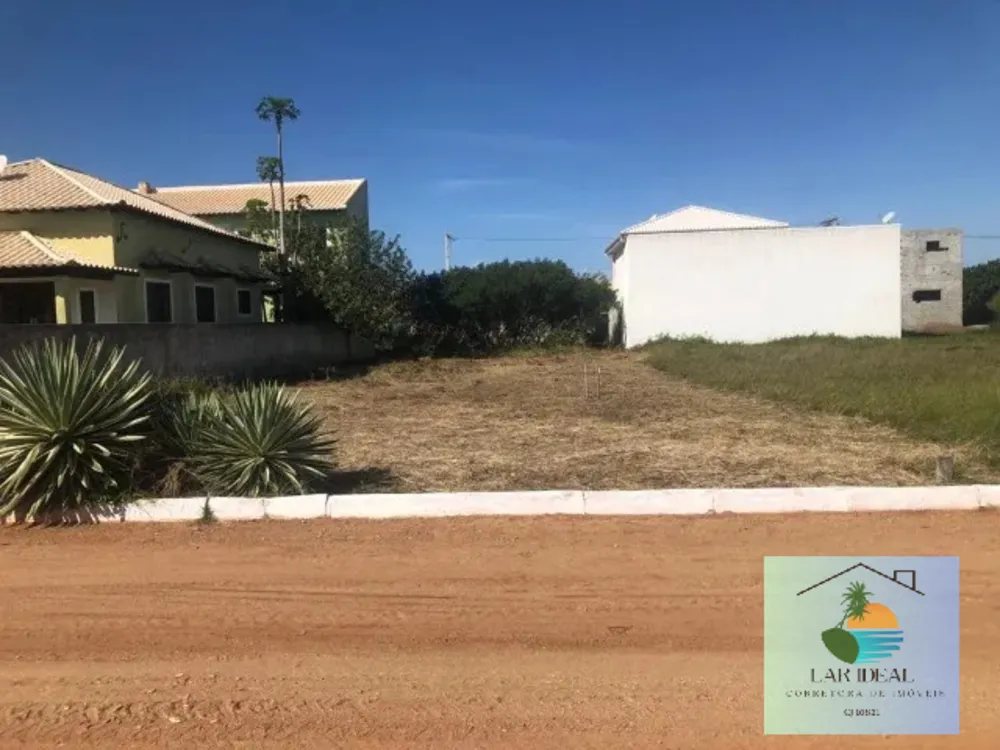 Terreno, 360 m² - Foto 6