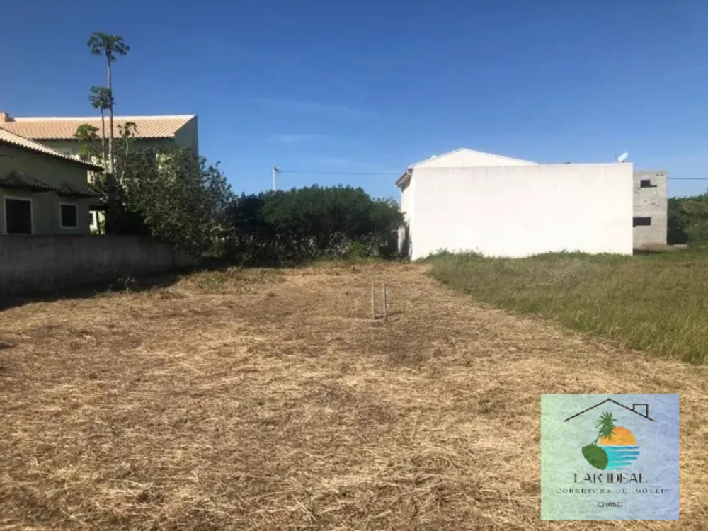 Terreno, 360 m² - Foto 5