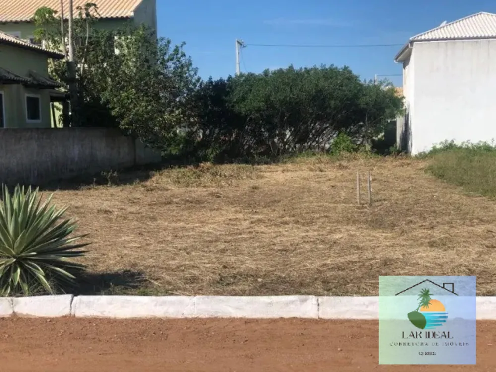 Terreno, 360 m² - Foto 8
