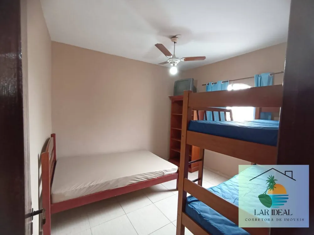 Casa, 4 quartos, 150 m² - Foto 24