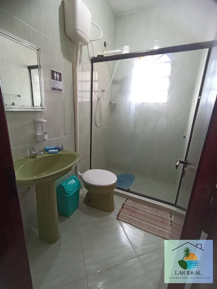 Casa, 4 quartos, 150 m² - Foto 25
